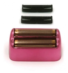 Babyliss PRO Tête de Rasage FXRF2CE