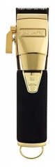 Babyliss PRO Frizētājs GOLD BOOST+ FX8700GBPE 4Artists