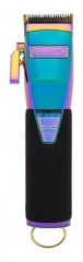 Babyliss PRO Trimmer CHAMELEON BOOST+ FX8700IBPE 4Artists