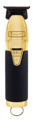Babyliss PRO Tondeuse de Finition GOLD BOOST+ FX7870GBPE 4Artists