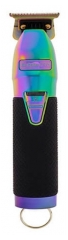 Babyliss PRO Afwerktrimmer CHAMELEON BOOST+ FX7870IBPE 4Artists