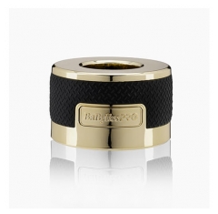 Babyliss PRO Precīzijas Fēna Uzlādes Bāze GOLD BOOST+ FX7870GBPBASE