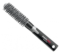 Babyliss PRO Brosse Brushing Ronde Céramique 20mm BABCB1E