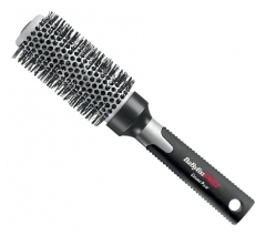 Babyliss PRO Brosse Brushing Ronde Céramique 32mm BABCB2E