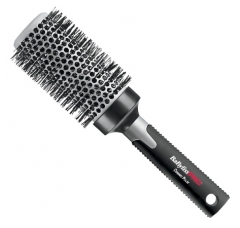 Babyliss PRO Escova Redonda Cer&acirc;mica 42mm BABCB3E