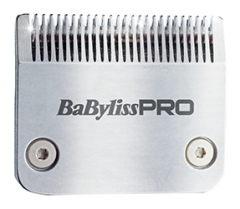 Babyliss PRO Grie&scaron;anas Galviņa 45mm FX862E