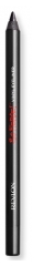 Evlon Makeup So Fierce Vinyl Force Of Steel Eyeliner