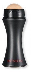 Revlon Volcanic Olie-absorberende Roller