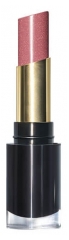Revlon Maquillage Barra de Labios Brillante Super Lustrous N&deg;002 Beaming Strawberry Revlon