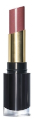 Revlon Maquillage Rossetto Super Lustrous Glass Shine N°003 Glossed Up Rose Revlon