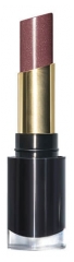 Revlon Maquillage Super Lustrous Glass Shine Lipstick N°007 Glazed Mauve Revlon
