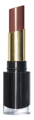 Revlon Maquillage Barra de Labios Brillo Cristal Super Lustrous N&deg;008 Rum Raisin Revlon