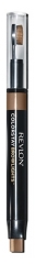 Revlon Grims Krāsu Colorstay Uzacu Zīmulis Nr.402 Soft Brown