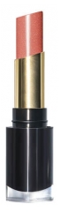 Revlon Maquillage Rouge à Lèvres Super Lustrous Glass Shine N°019 Dewy Peach Revlon
