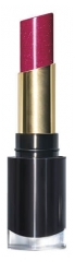 Revlon Maquillage Rouge à Lèvres Super Lustrous Glass Shine N°017 Love is On Revlon