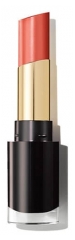 Revlon Maquillage Rouge à Lèvres Super Lustrous Glass Shine N°014 Glaring Coral Revlon