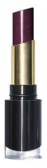 Revlon Maquillage Rouge à Lèvres Super Lustrous Glass Shine N°012 Black Cherry Revlon