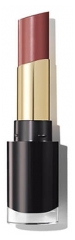 Revlon Maquillage Super Lustrous Glass Shine Lipstick N°020 Nude Illuminator Revlon