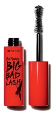 Revlon Maquillage Mascara So Fierce Big Bad Lash Revlon