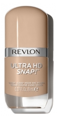 Revlon Maquillage Revlon Smalto Ultra-HD Snap! n. 012 Driven