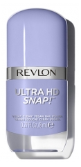 Esmalte de U&ntilde;as Ultra-HD Snap! N&deg;016 Get Real Revlon