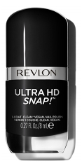 Revlon Maquillage Ultra-HD Snap! Nail Polish N°026 Under My Spell Revlon