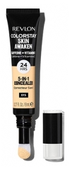 Revlon Maquillage ColorStay Skin Awaken Concealer N°015 Light Revlon