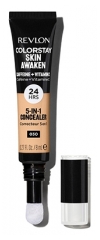 Revlon Maquillage ColorStay Skin Awaken Concealer N°030 Light Medium Revlon