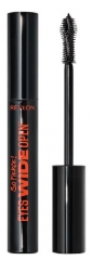 Revlon Maquillage So Fierce Eyes Wide Open Mascara Revlon