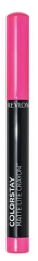 Revlon Maquillage Colorstay Matte Lite Lipstick Pencil No.006 Lift Off Revlon