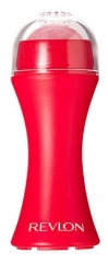 Revlon Revitaliserende Rozenkwarts Roller
