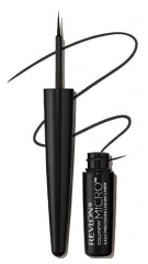 Revlon Maquillage Eyeliner Colorstay Micro Easy Precision N°301 Blackout Revlon