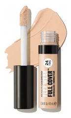 Revlon Makeup Colorstay Flex Wear Full Cover Concealer N&deg;015 Light Revlon