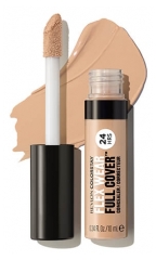 Revlon Maquillage Colorstay Flex Wear Full Cover Concealer N°030 Light Medium Revlon