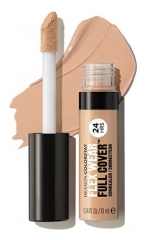 Revlon Makiažas Maskuoklis Colorstay Flex Wear Full Cover Nr. 050 Medium Deep Revlon