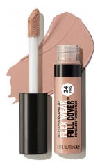 Revlon Maquillage Anti-cernes Colorstay Flex Wear Full Cover N°055 Latte Revlon