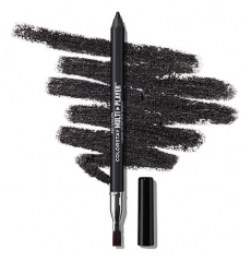 Revlon Maquillage Eyeliner Crayon Colorstay Multiplayer N°401 Checkmate Revlon