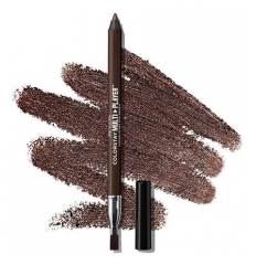 Revlon Meikkikyn&auml; Eyeliner Colorstay Multiplayer Nro 402 High Stakes Revlon