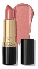 Revlon Maquillage Barra de Labios Super Lustrous N&deg;801 After Glow Revlon