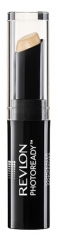 Revlon Photoready Meikkivoide Peiteaine Vaalea