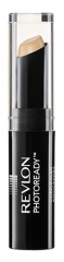 Revlon Makeupeeringskydd Photoready Ljus/Medium