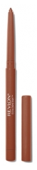 Revlon Meikkikyn&auml; ColorStay 16h Huultenrajauskyn&auml; Nro 04 Sienna Revlon