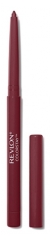 Revlon Maquillage Lippenkonturenstift ColorStay 16h Nr. 16 Plum Revlon