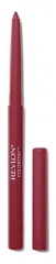 Revlon Ličenilo Barvni Obstojnejž 16h &Scaron;t.18 Wine Revlon