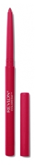 Revlon Maquillage Crayon à Lèvres ColorStay 16h N°20 Red Revlon