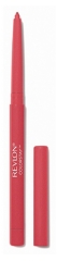 Revlon Maquillage Crayon à Lèvres ColorStay 16h N°10 Pink Revlon