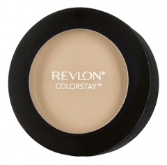 Revlon Maquillage Revlon Colorstay Press Powder