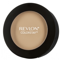 Revlon Maquillage Poudre Pressée Colorstay Medium