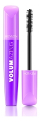 Revlon Maquillage Mascara Volumizing Blackest Black
