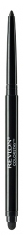 Revlon Makeup L&aacute;piz de Ojos Negro Colorstay
